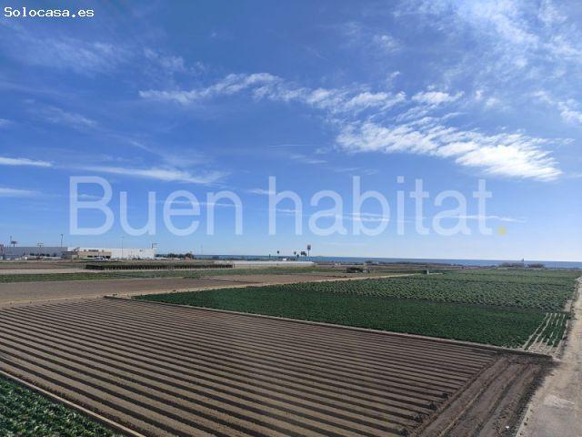 Vivienda en venta en Foios