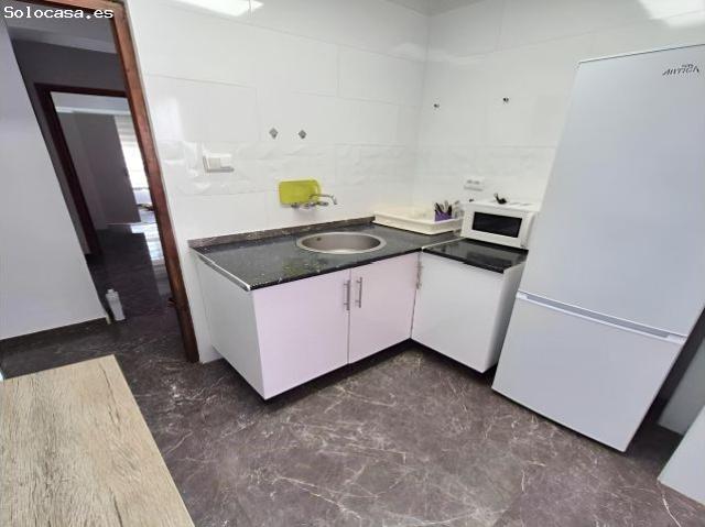 Vivienda en venta en La Vall d´Uixó