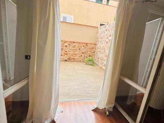 Vivienda en venta en La Laguna – Guajara