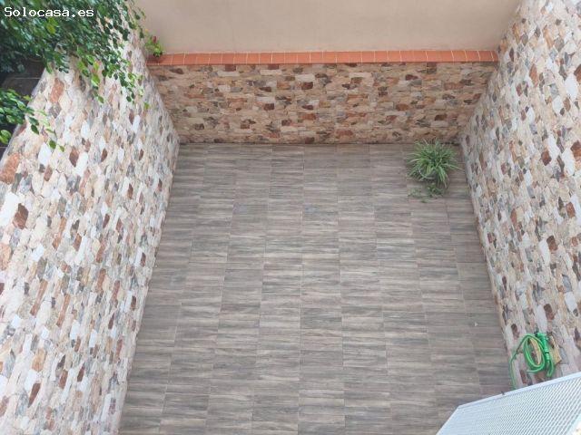 Vivienda en venta en La Laguna – Guajara