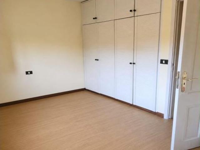 Vivienda en venta en La Laguna – Guajara
