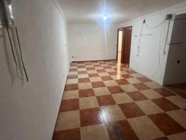 VIVIENDA EN VENTA EN MOTRIL