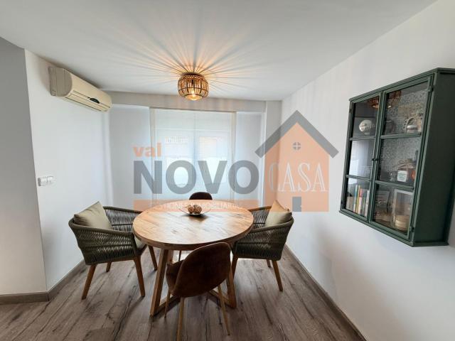 Vivienda en venta en Silla – Inmobiliaria Novocasa Silla