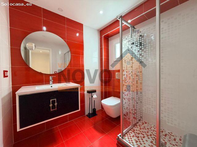 ? Vivienda en venta en Silla – Inmobiliaria Novocasa Silla