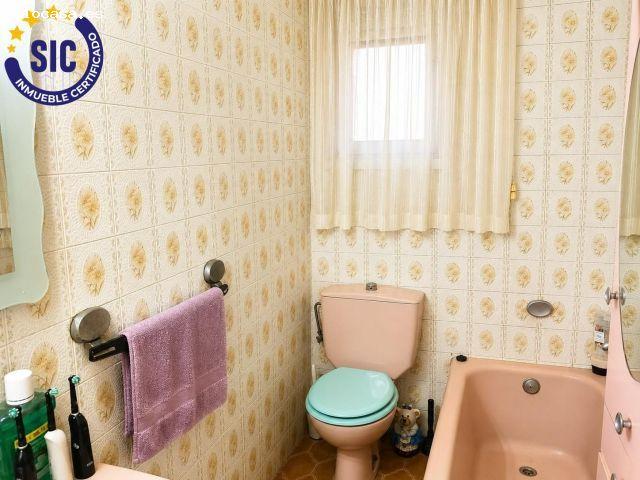 VIVIENDA EN VENTA IDEAL PARA INVERSORES