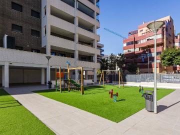 Vivienda en venta ideal para inversores – Vega de Acá, Almería