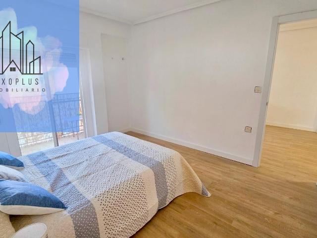 Vivienda en venta Nazaret