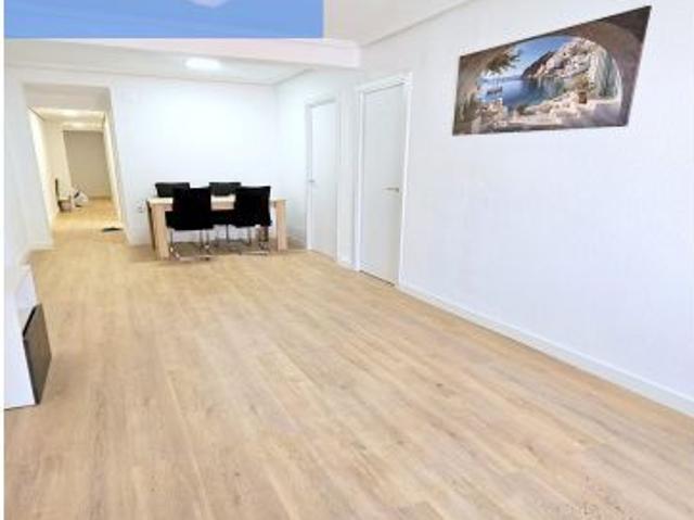 Vivienda en venta Nazaret