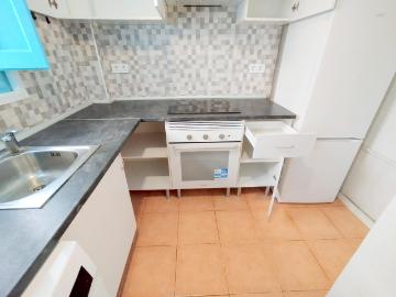 VIVIENDA EN VENTA PARA INVERSORES EN CATARROJA