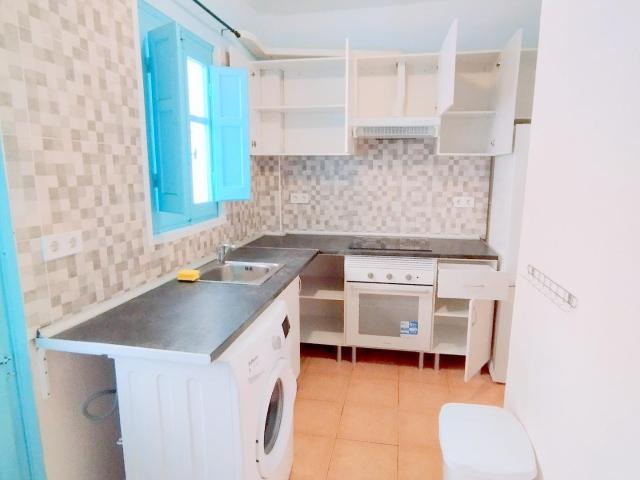 VIVIENDA EN VENTA PARA INVERSORES EN CATARROJA
