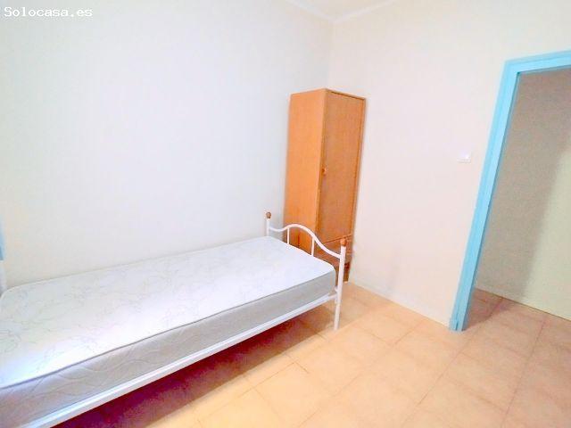 VIVIENDA EN VENTA PARA INVERSORES EN CATARROJA