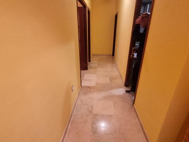 VIVIENDA EN VENTA SAN BARTOLOMÉ DE LA TORRE