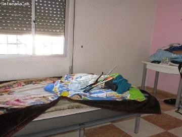 Vivienda en venta sin posesión