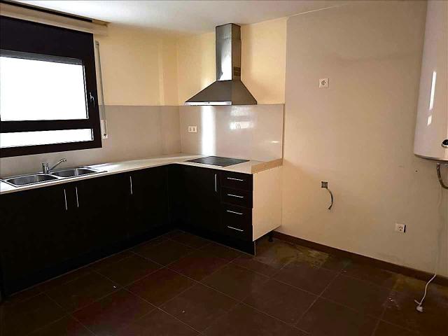 Vivienda en Vilajuïga
