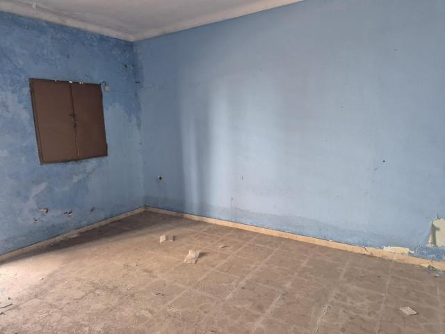 Vivienda en Villamartin