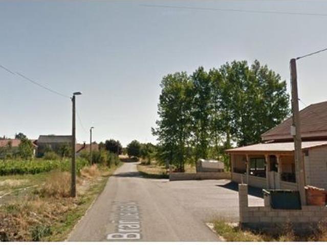 VIVIENDA EN VILLAGATON