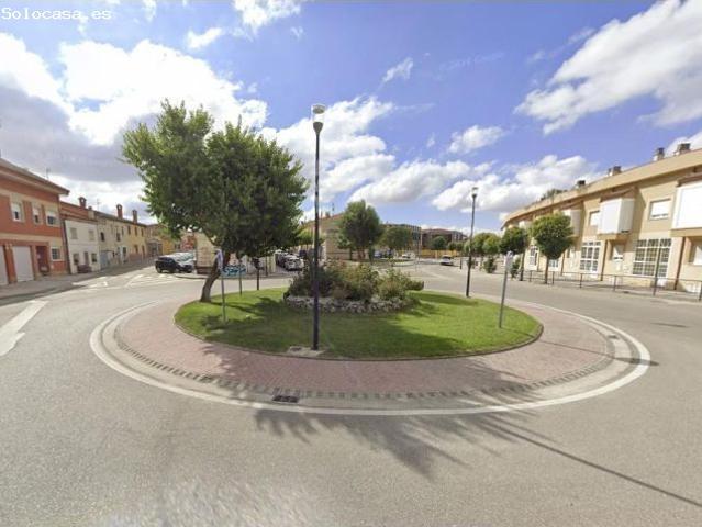 Vivienda en Villagonzalo Pedernales