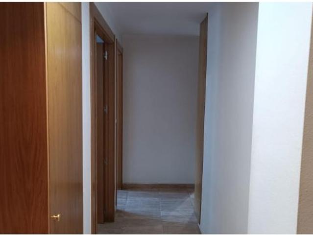 Vivienda en Zarandona