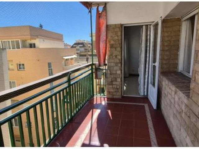 VIVIENDA EN ZONA INMEJORABLE