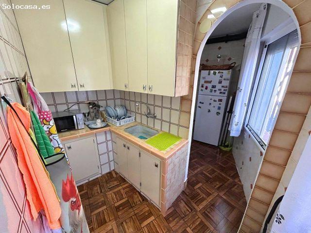 Vivienda en Aín en pleno corazón de la Sierra de Espadán