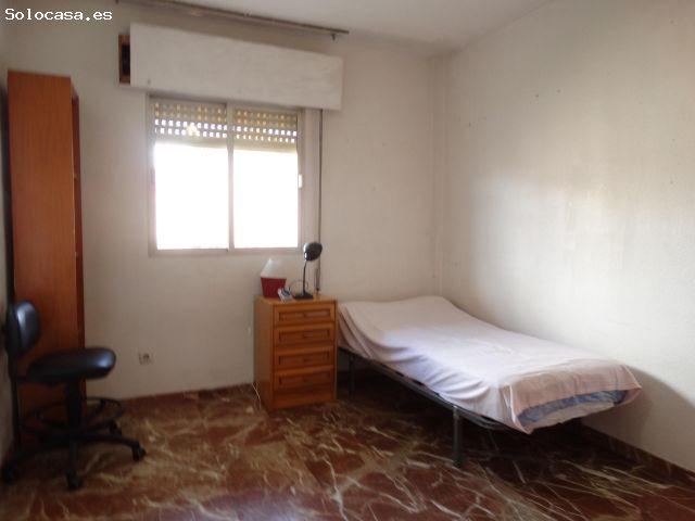 !VIVIENDA EN ALMIRANTE TOPETE!