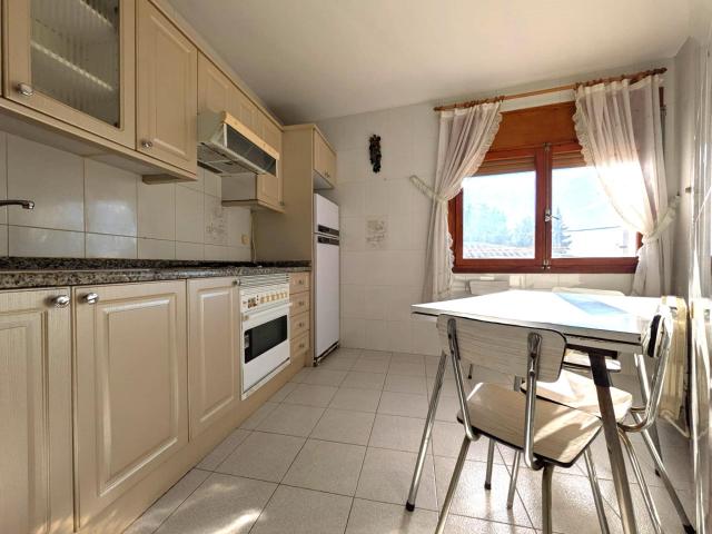 Vivienda en Alacón Teruel comarca Andorra Sierra de Alarcos