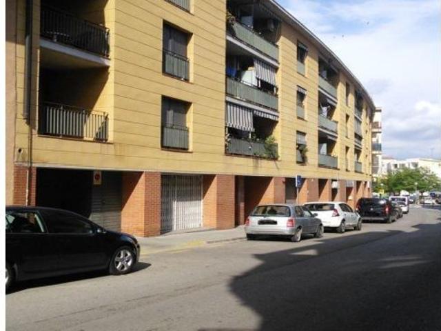 VIVIENDA EN ALCOVER
