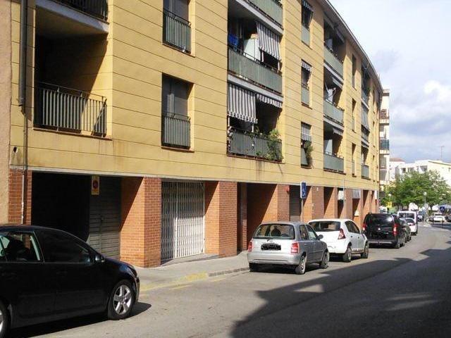 VIVIENDA EN ALCOVER