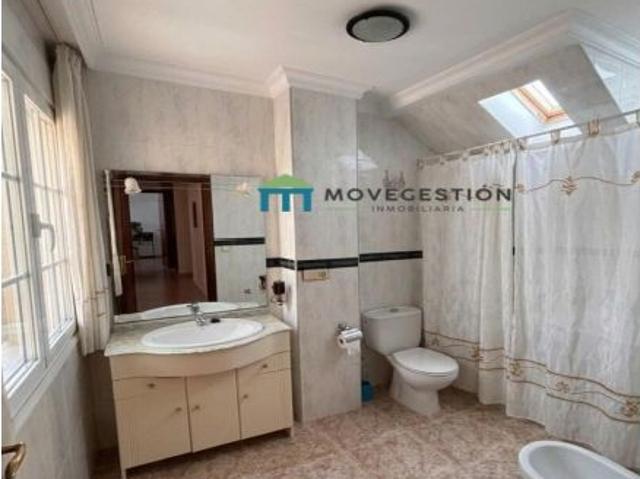 ? VIVIENDA EN ALGODONALES ?