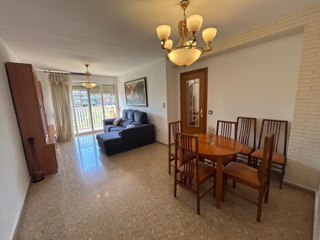 VIVIENDA EN ALQUILER TEMPORAL EN PATACONA! SOLO ESTANCIAS CORTAS!