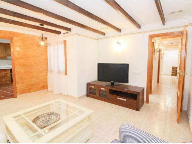 VIVIENDA EN ALQUILER ZONA CORTE INGLES, DOS HABITACIONES, ASCENSOR