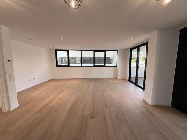 Vivienda en alquiler a estrenar, edificio Infinity.Ronda de Levante