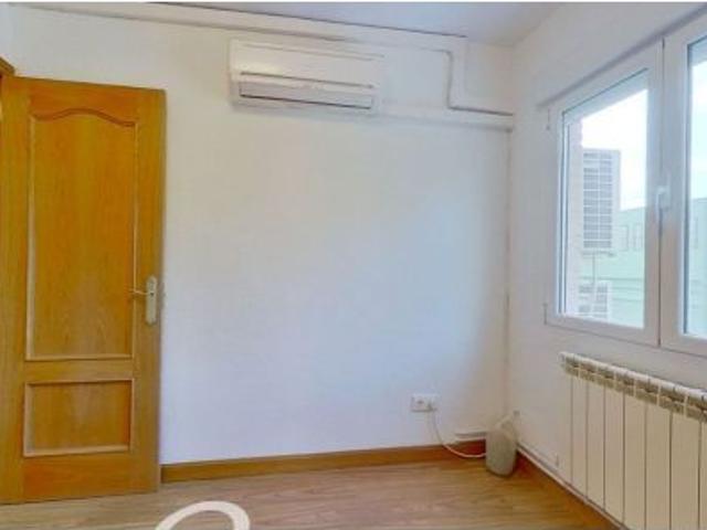 Vivienda en Alquiler, Calle Rio Bornova. Zona Nueva Alcala