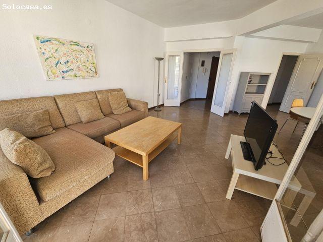 VIVIENDA EN ALQUILER CASTELLON SOLO ESTUDIANTES