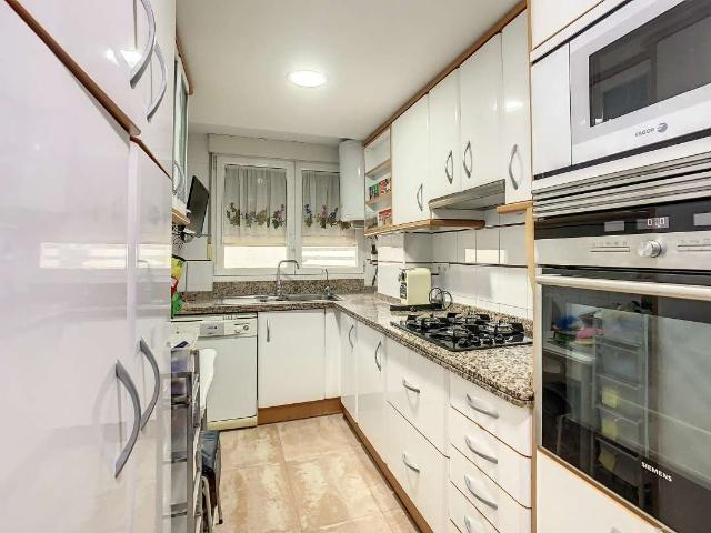 Vivienda en alquiler, centro mercado