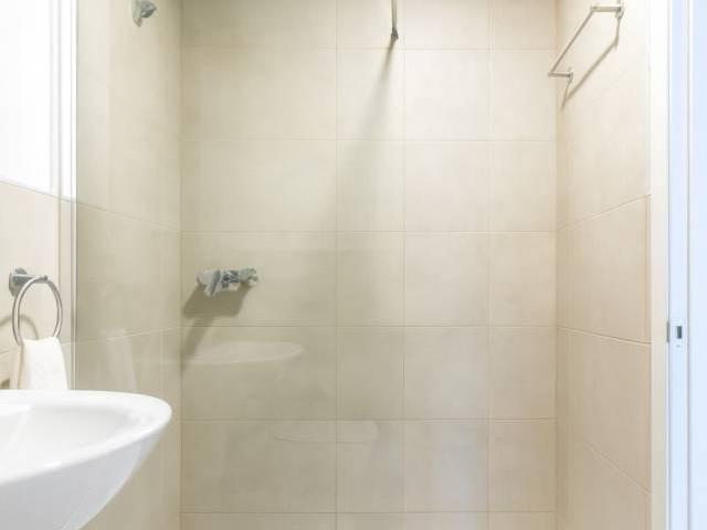 Vivienda en alquiler de 2 dormitorios en Alcalá de Henares