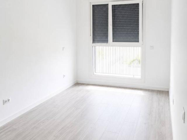 Vivienda en alquiler de 3 dormitorios en Valdemoro