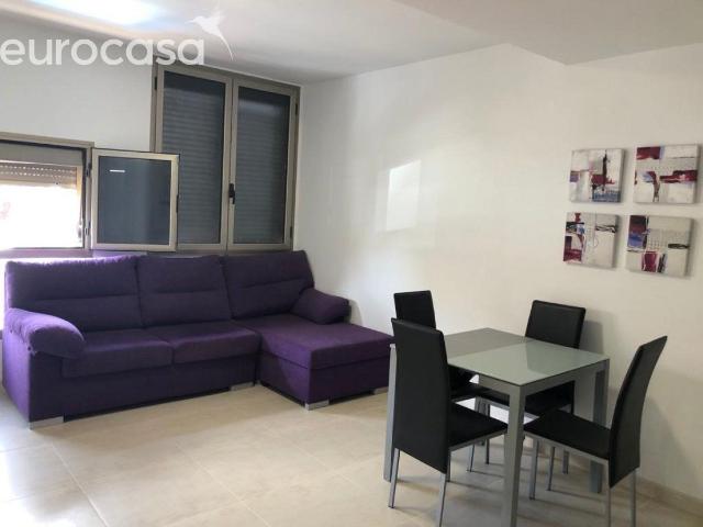 Vivienda en alquiler en Telde Arnao disponible a partir del 1 de julio