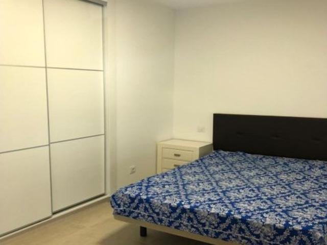 Vivienda en alquiler en Telde Arnao disponible a partir del 1 de julio