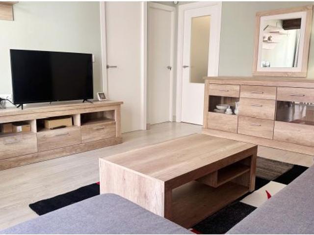 VIVIENDA EN ALQUILER EN URBANIZACIÓN VISTALMAR – ZONA BENALÚA, ALICANTE