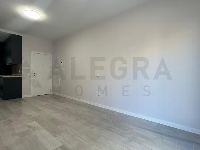 Vivienda en alquiler en Williams Plaza Resort – Centro de Jerez