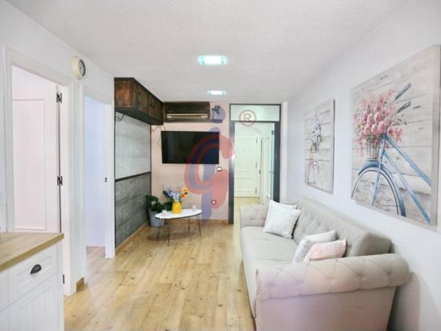 Vivienda en alquiler en zona de Las Viñas, Guardamar del Segura