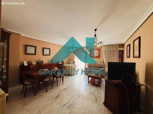 ?✨ VIVIENDA EN ALQUILER EN ZONA PERÚ – CÁCERES