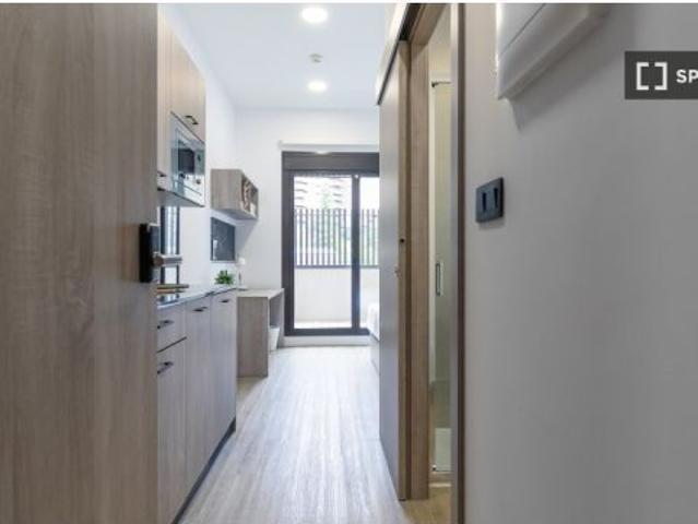 Vivienda en alquiler en Almenara, todos los gastos incluidos