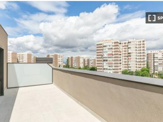 Vivienda en alquiler en Almenara gastos incluidos, no se admiten parejas