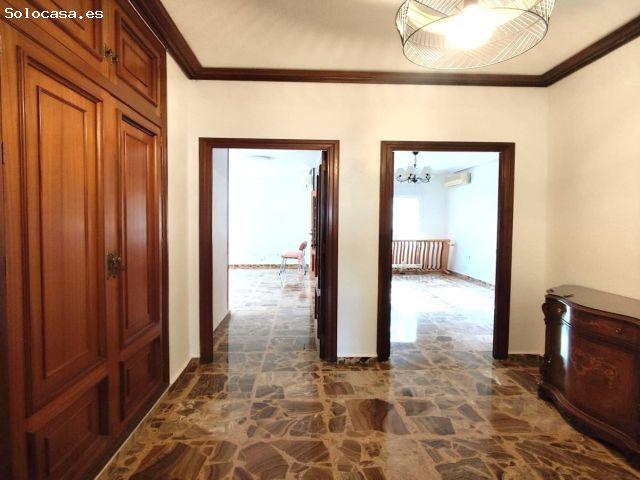 VIVIENDA EN ALQUILER EN ANGEL BRUNA. !