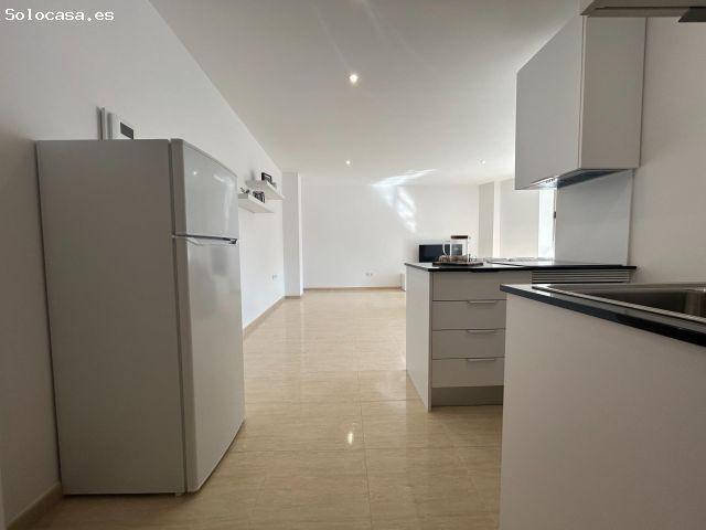VIVIENDA EN ALQUILER EN BURRIANA