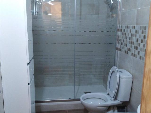Vivienda en Alquiler en Calle Lugo de Alcalá de Henares