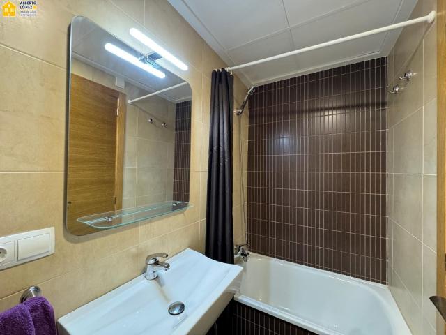 Vivienda en alquiler en El Altet, Elche