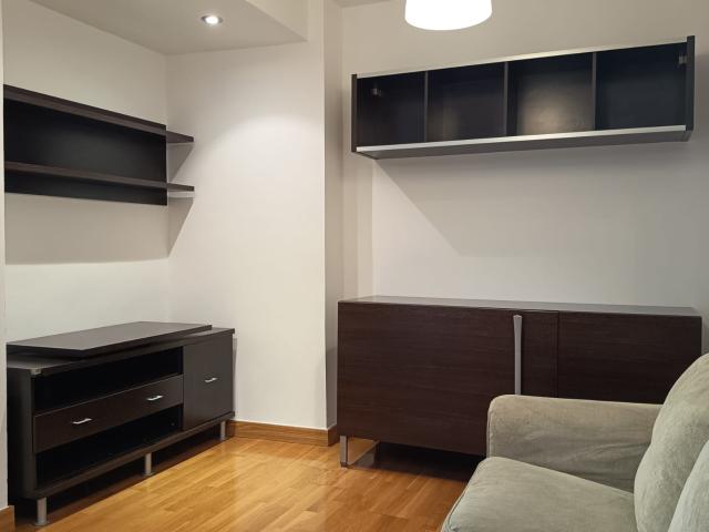 VIVIENDA EN ALQUILER EN EL CENTRO DE GIJON